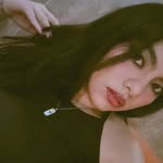 Itzel Valencia - @vico_082 - Instagram