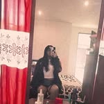 Itzel Valencia - @itzel_valencia17 - Instagram