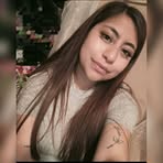 Itzel Valencia - Facebook