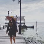 Itzel Valencia - @soychely_ - Instagram