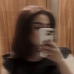 Itzel Valencia - Facebook