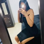 Itzel Valencia - @_itzxelita_ - Instagram