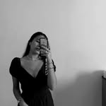 Itzel Valencia - @itzel.vaalencia - Instagram