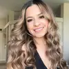 Itzel Valencia - @itzelvalencia02 - TikTok