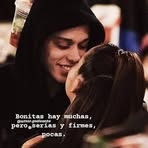 Itzel Valencia - Facebook