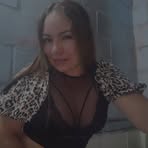 Itzel Valencia - Facebook