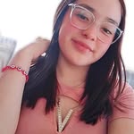 Itzel valencia - @itzelvalencia0810 - Instagram