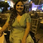 Itzel Valencia - Facebook