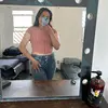 Itzel Valencia - @itzelvalencia67 - TikTok