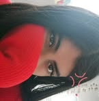 Itzel Valencia - Facebook