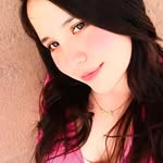 Itzel Valencia - @itzel_are04 - Instagram