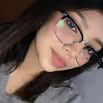 Itzel Valencia - @rubivalencia74 - Instagram