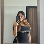 itzel valencia - @itzy_valencia - Instagram