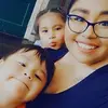 Itzel Valencia - @itzel.valencia21 - TikTok