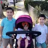 Itzel Valencia - @user1328068601286 - TikTok