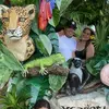 Itzel Valencia - @itzel.valencia77 - TikTok