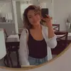 itzel valencia - @alexandra777777029 - TikTok