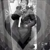Itzel Valencia - @itzel.valencia59 - TikTok