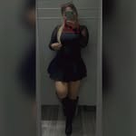 Itzel Valencia - @itzel.valenciah - Instagram