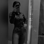 Itzel Valencia - @itzel_vaa - Instagram