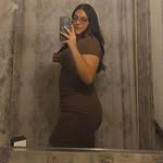 Itzel Valencia - @itzel__valencia - Instagram