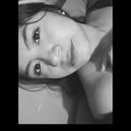 Itzel Valencia - Facebook
