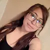 Itzel Valencia - @itzelval7 - TikTok