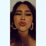 Itzel Valencia - @itzel.valenciat - Instagram