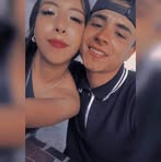 Itzel Valencia - Facebook