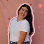Itzel valencia - @itzvalen10 - Instagram