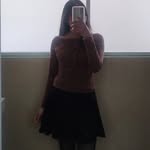 itzel Valencia - @joselyn__valencia - Instagram