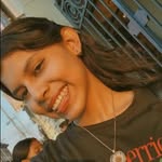 𝓘𝓽𝔃𝓮𝓵 𝓥𝓪𝓵𝓮𝓷𝓬𝓲𝓪 - @itzelll.ly - Instagram