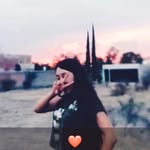 itzel valencia - @itzelvalencia672 - Instagram