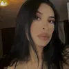 Itzel Valencia - @itzelofficial96 - TikTok