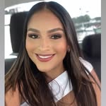 Itzel Valencia Martínez - @itzelvalenciam - Instagram