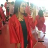 Itzel Valencia - @xjaeveex - TikTok