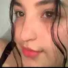 itzelvalencia075 - @itzelvalencia075 - TikTok