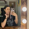 itzelvalenciaa_🐮 - @itzelvalenciaa_ - TikTok