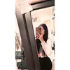 🫧🌷🦋 - @itzelvalenciaaaaa - TikTok