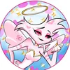Lady Otaku 🌟🌸 - @itzel.valencia73 - TikTok