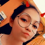 Itzia Dayan Rodriguez - @itziadayan - Instagram