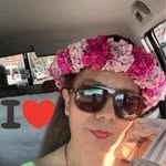 Itzia Dionet Rodríguez Villalobos - @itzia_dionet_rdz_v - Instagram