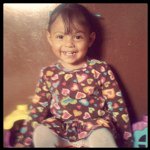 Itzia irely Rodriguez - @dannees - Instagram