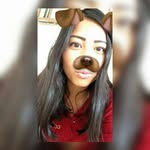 itzia janette alvez rodriguez - @itziajanettealvez - Instagram