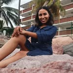 Itzia Jaqueline Rodriguez - @chikilina_design - Instagram