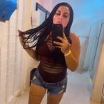 Itzia Kristell Ramon Rodriguez - @itzhhia - Instagram