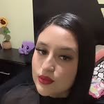 Itzia Rodríguez ✨ - @itziarodrig - Instagram