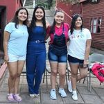 ITZIA RODRÍGUEZ LAZARO ❤ - @itzia_deyanirarodriguez - Instagram