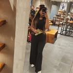 Itzia Rodriguez - @itzia_hernandez_567 - Instagram