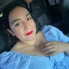 Itzia Rodriguez - @itziarodriguez75 - TikTok